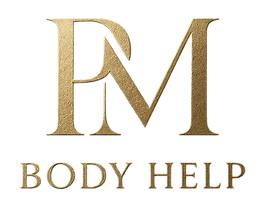 PM logo_edited.png