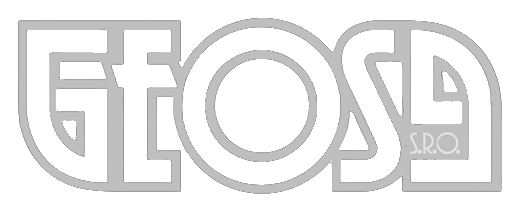 Loga produktů a společností_edited_edited.png