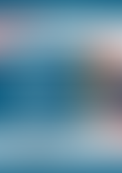 Mýtus 60 — Resuscitace dítěte se neliší od resuscitace dospělého