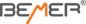 Bemer-Logo.png.webp