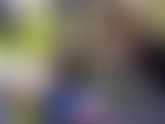 První pomoc se dá naučit vsedě