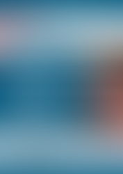 Mýtus 53 — Z kávy s mlékem dítě mít popáleniny nebude