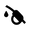 typ-paliva.png