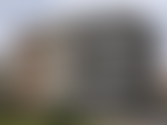 Zateplení zdražuje a dotace mizí. Renovace domů v Česku se zpomalují