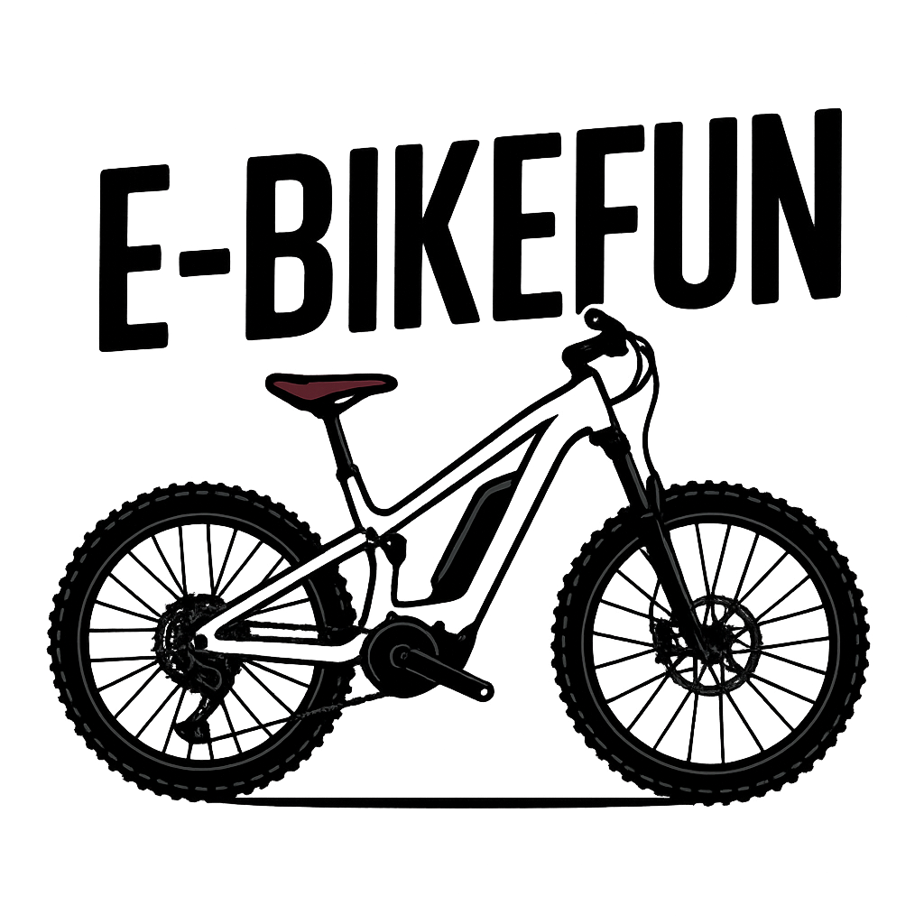logo2.png