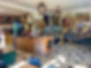 06B11EA7-B604-42ED-8149-C02830042D27.JPEG