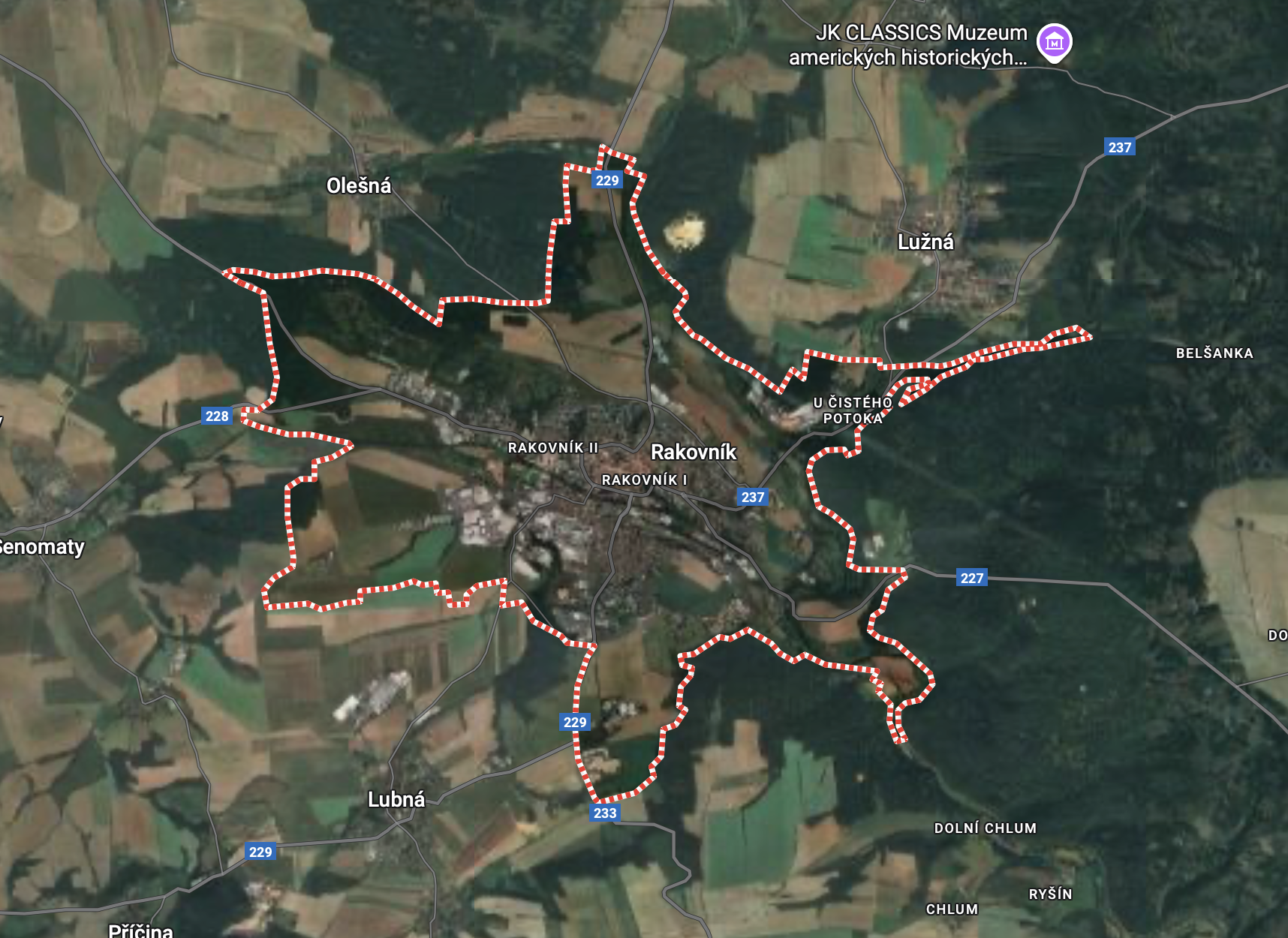 Snímek obrazovky 2025-09-01 v 19.06.28.png