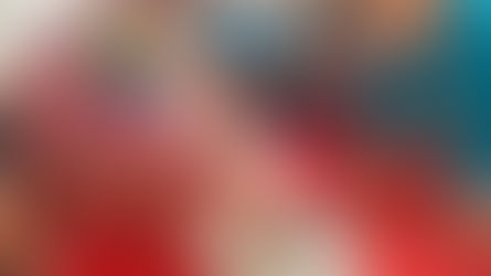 Zápis do prvních ročníků 2025