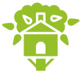 luxus.png