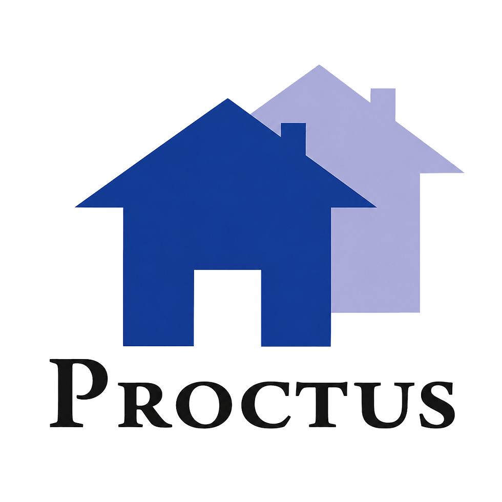proctus-logo.png