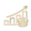 hodnota.png