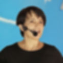 image 9.png