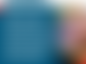 Mýtus 86 — Na popáleninu nasypu pudr, sůl nebo mouku