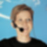 image 9.png