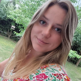 Monika Melicharová