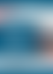 Mýtus 97 — Energetické nápoje mohou pít i děti