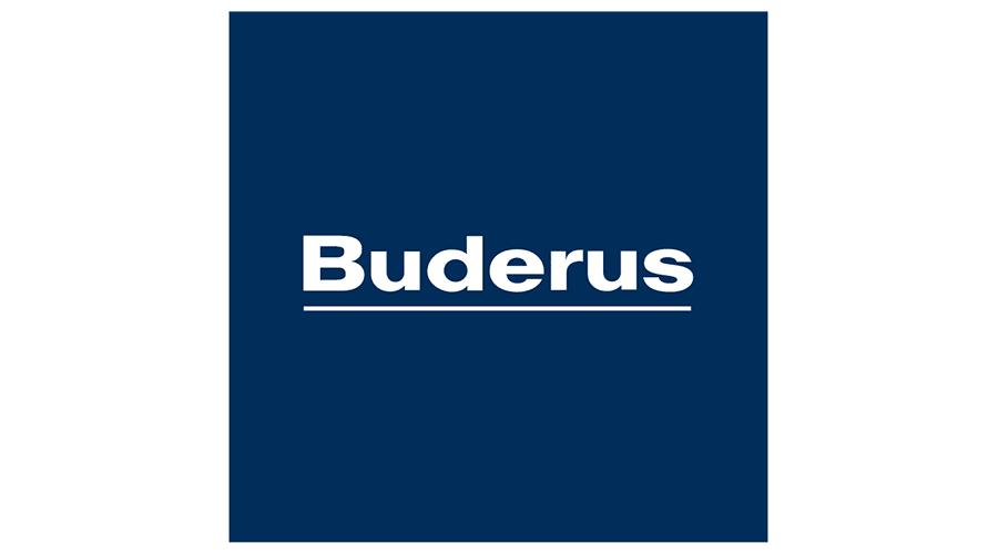 buderus-vector-logo_edited.png