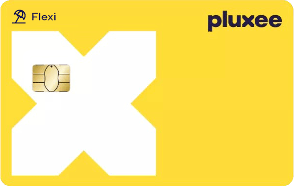pluxee-flexi.png