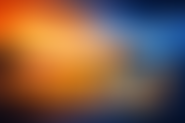 Ceny pozemků rostou pomaleji než byty. Důvody jsou jasné