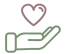 J7.png