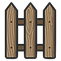 prkna.png