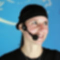 image 9.png