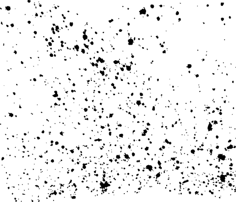 textures-dirt-splatter-png-27.png
