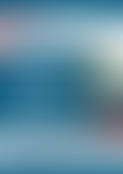 Mýtus 69 — Těhotnou nesmím resuscitovat, mohl bych ublížit plodu