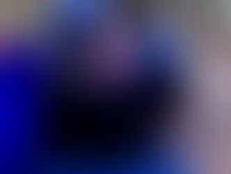 Správné sundávání helmy — neboj se pomoci!