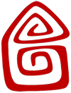 logo-sms_2_mensi.png