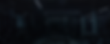HERO_IMG.png