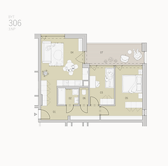 Snímek obrazovky 2025-08-19 v 13.21.49.png