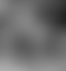 Pitný režim — neboj se pomoci