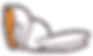 K4.png