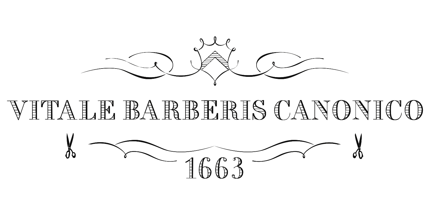 vitale-barberis-canonico-1663-logo.png