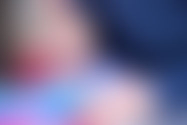 Vyražený zub — neboj se pomoci!