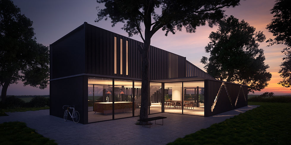 container-house.jpg