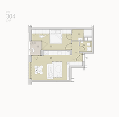 Snímek obrazovky 2025-08-19 v 13.21.49.png