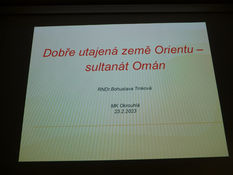 P1040877.JPG