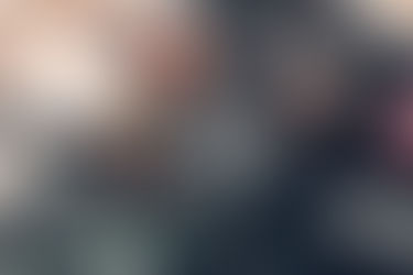 ČNB snižuje úrokové sazby, levnější hypotéky však nečekejte