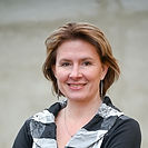 Profilová fotka
