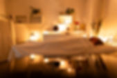 image2.jpeg