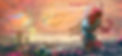 breth_of_time_1-1.jpg