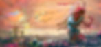 breth_of_time_1-1.jpg