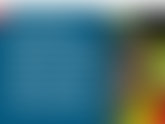 Mýtus 77 — Když máte podezření na mrtvici, propíchejte dotyčnému jehlou ušní lalůčky a konečky prstů