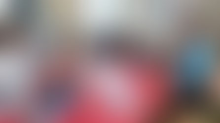 5 volných míst pro žáky 1. a 2. stupně