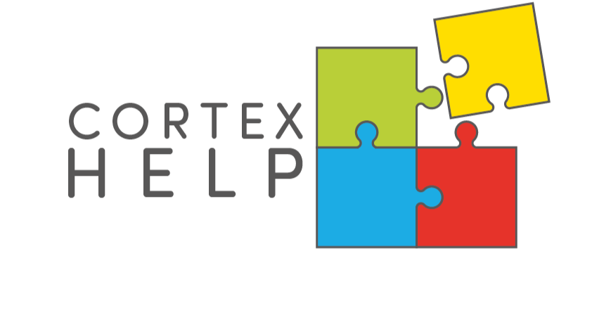 2023.8. Cortex help kostky horizontální barevné.png
