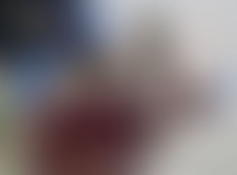 Ztrátové poranění – neboj se pomoci!