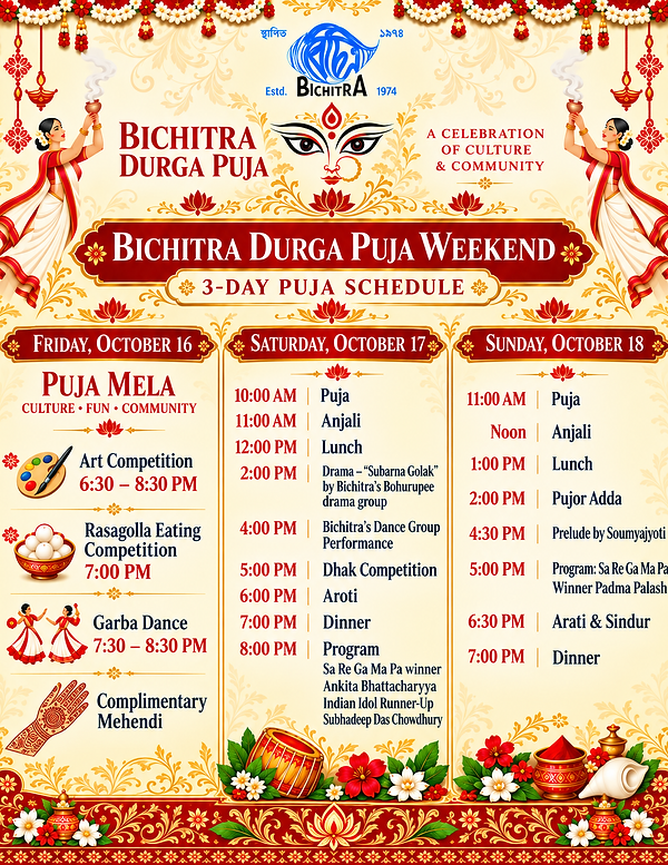 Puja-Schedule.png