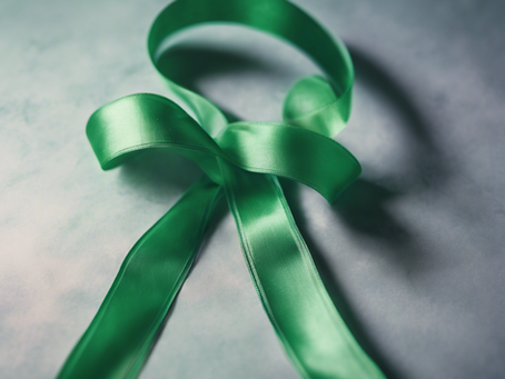 Join HicksStrong Inc. in Promoting Mental Health Awareness